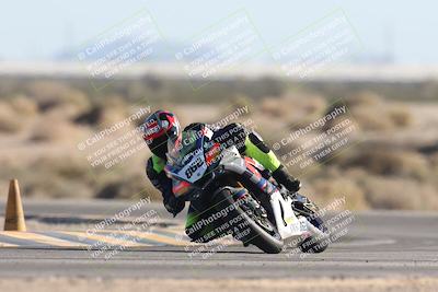 media/Jan-16-2026-CVMA Friday Practice (Fri) [[6f2bf47531]]/4-Racer 3-NRS/Session 5 Turn 4/